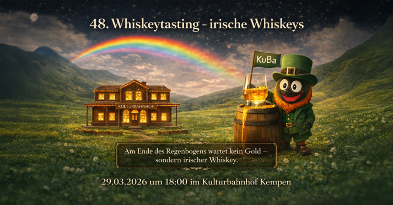 48.Whiskeytasting_digital_FB Banner_29032026