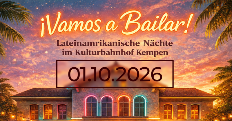 Kuba_Salsa_digital_FB Banner_011026