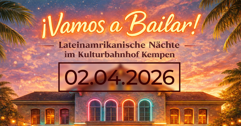 Kuba_Salsa_digital_FB Banner_020426