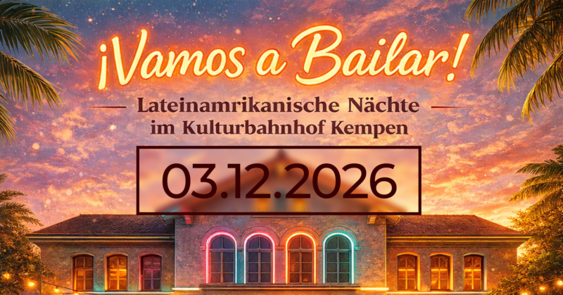 Kuba_Salsa_digital_FB Banner_031226